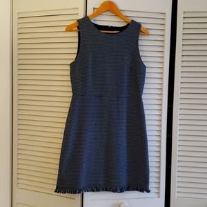 Loft dress